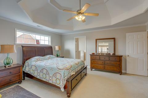 2008 Katach Ct, Spring Hill, TN 37174 photo 19