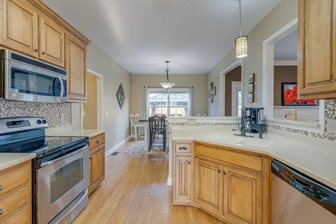 2008 Katach Ct, Spring Hill, TN 37174 photo 8