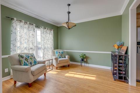 2008 Katach Ct, Spring Hill, TN 37174 photo 4