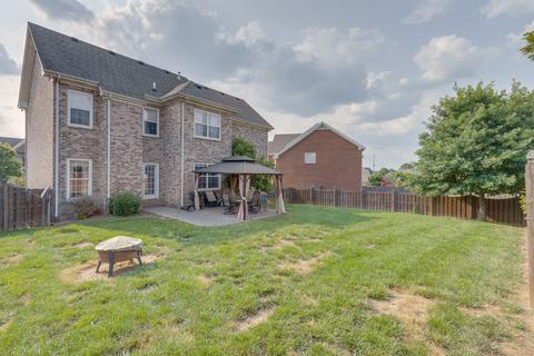 2008 Katach Ct, Spring Hill, TN 37174 photo 29