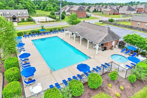 2008 Katach Ct, Spring Hill, TN 37174 photo 38
