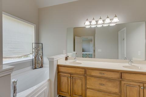 2008 Katach Ct, Spring Hill, TN 37174 photo 21