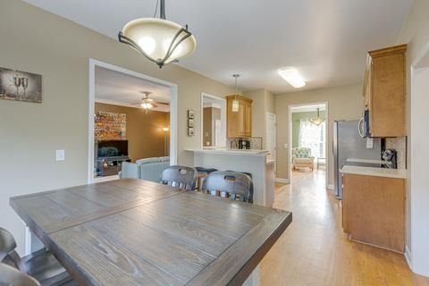 2008 Katach Ct, Spring Hill, TN 37174 photo 13