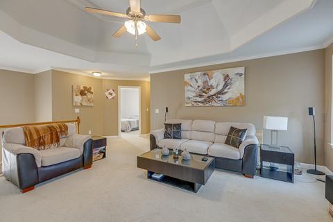 2008 Katach Ct, Spring Hill, TN 37174 photo 17