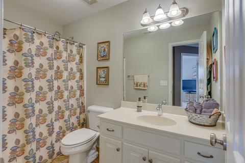 2008 Katach Ct, Spring Hill, TN 37174 photo 25