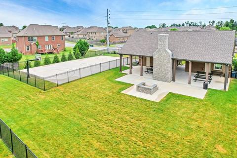 2008 Katach Ct, Spring Hill, TN 37174 photo 33