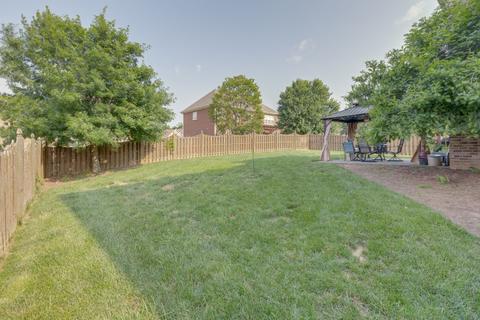 2008 Katach Ct, Spring Hill, TN 37174 photo 27