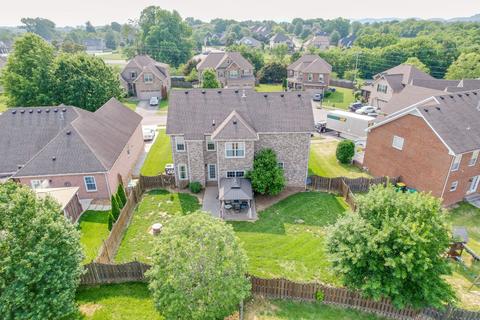 2008 Katach Ct, Spring Hill, TN 37174 photo 30