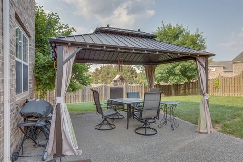 2008 Katach Ct, Spring Hill, TN 37174 photo 26
