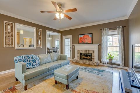 2008 Katach Ct, Spring Hill, TN 37174 photo 6