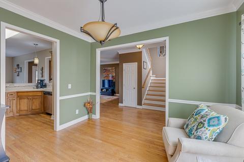 2008 Katach Ct, Spring Hill, TN 37174 photo 5