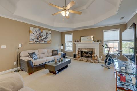 2008 Katach Ct, Spring Hill, TN 37174 photo 16