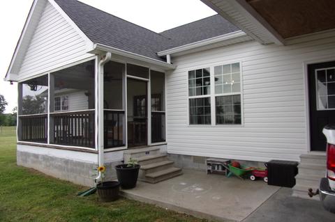 516 Isbell Ln, Decherd, TN 37324 photo 8