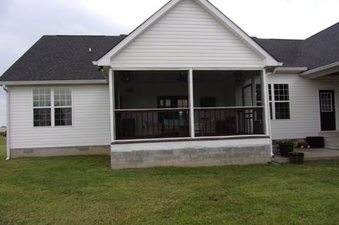 516 Isbell Ln, Decherd, TN 37324 photo 9