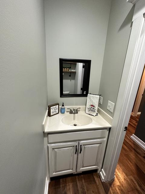 516 Isbell Ln, Decherd, TN 37324 photo 34
