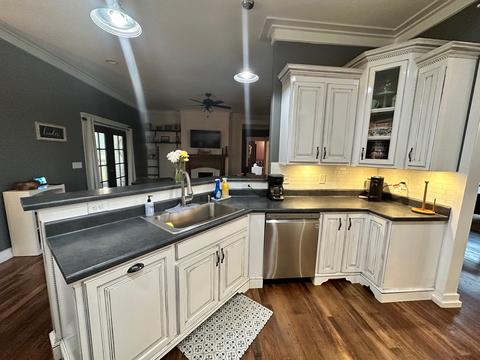 516 Isbell Ln, Decherd, TN 37324 photo 18