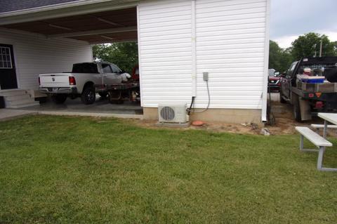 516 Isbell Ln, Decherd, TN 37324 photo 7