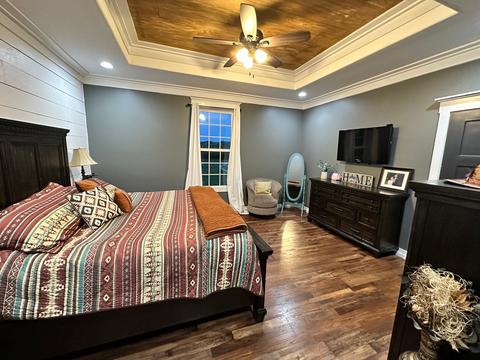 516 Isbell Ln, Decherd, TN 37324 photo 25