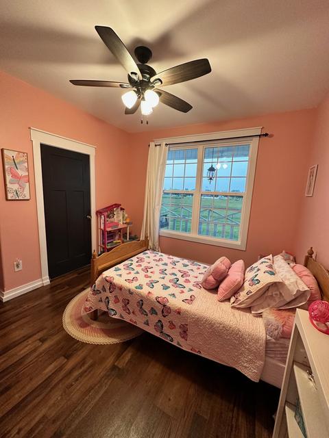 516 Isbell Ln, Decherd, TN 37324 photo 44