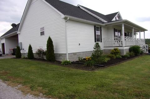 516 Isbell Ln, Decherd, TN 37324 photo 3