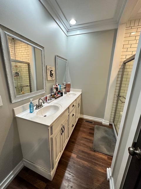 516 Isbell Ln, Decherd, TN 37324 photo 27