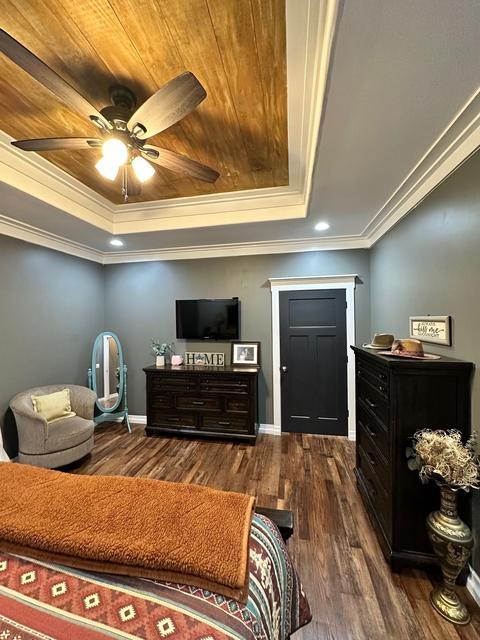 516 Isbell Ln, Decherd, TN 37324 photo 24