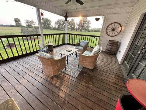 516 Isbell Ln, Decherd, TN 37324 photo 10