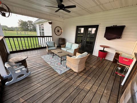 516 Isbell Ln, Decherd, TN 37324 photo 11