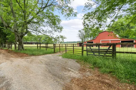 0 Thick Rd, Chapel Hill, TN 37034