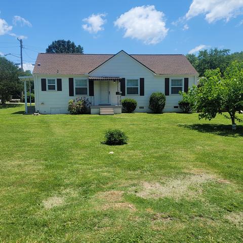 1000 Aladdin Dr, Nashville, TN 37217