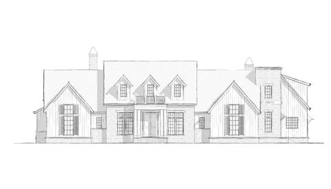 5313 Cherry Blossom Trl, Nashville, TN 37215
