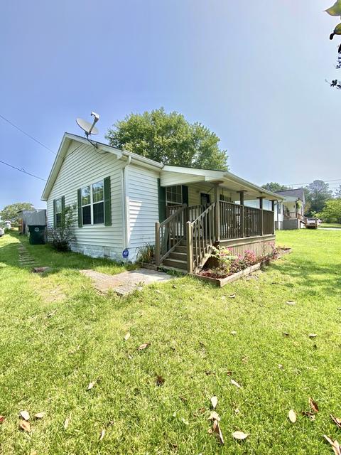 474 High St E, Mcewen, TN 37101 photo 1
