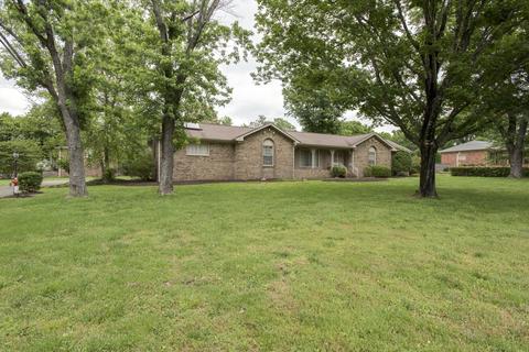 6112 Johnson Chapel Rd, Brentwood, TN 37027