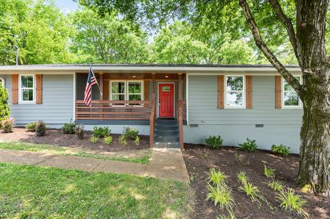 4408 Taylor Rd, Nashville, TN 37211