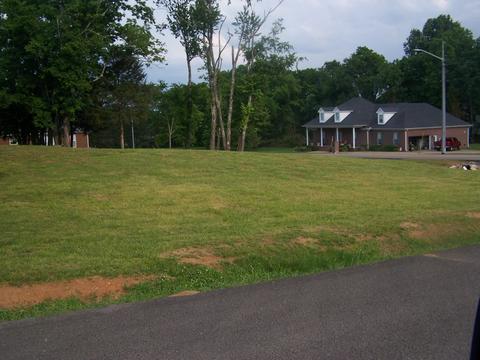 114 Mimi Cir, Pulaski, TN 38478