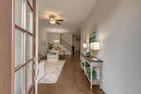 3070 Flowing Creek Dr, Franklin, TN 37064