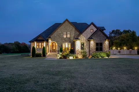 7384 Florence Rd, Smyrna, TN 37167