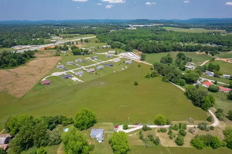 12 Rickman Monterey Hwy, Rickman, TN 38580