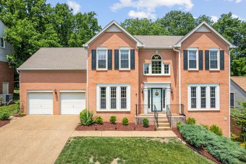 1296 Buckingham Cir, Franklin, TN 37064