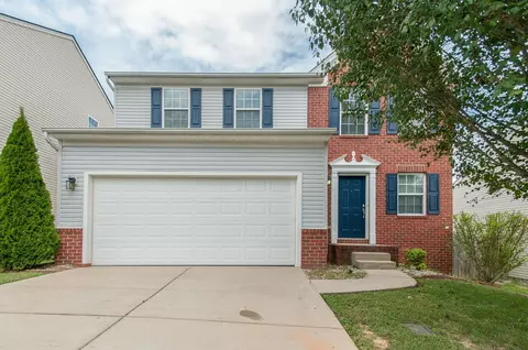 657 Wolfeboro Ln, Nashville, TN 37221