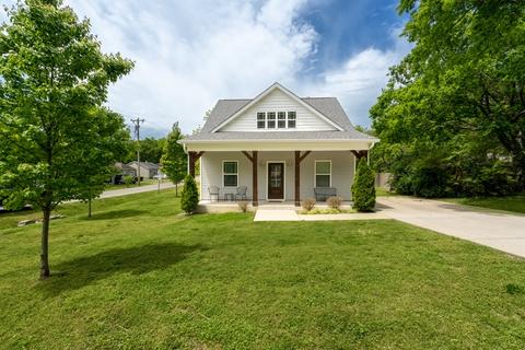 701 Brooks Ave, Madison, TN 37115