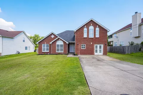 7005 Zither Ln, La Vergne, TN 37086