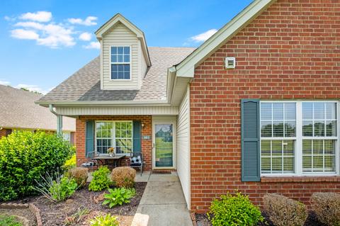 891 E Northfield Blvd, Murfreesboro, TN 37130
