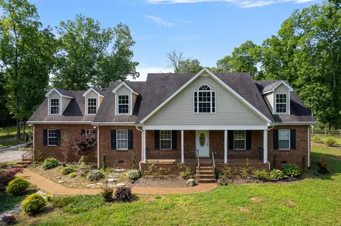 4699 Wildberry Ln, Chapel Hill, TN 37034
