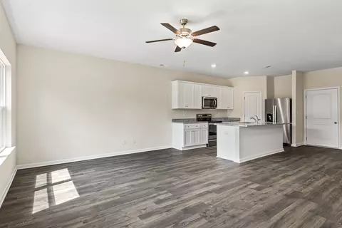 311 Masters Way, Dickson, TN 37055 photo 4