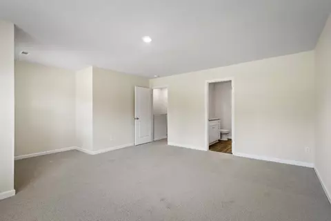 311 Masters Way, Dickson, TN 37055 photo 7