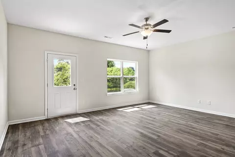 311 Masters Way, Dickson, TN 37055 photo 5