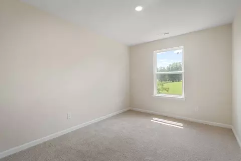 311 Masters Way, Dickson, TN 37055 photo 9