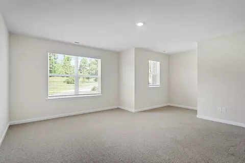 311 Masters Way, Dickson, TN 37055 photo 6