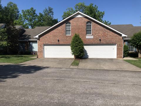 320 E Franklin St #13, Gallatin, TN 37066